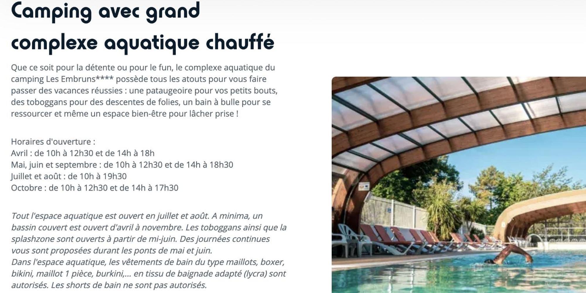 Un Toit Sur Le Bassin Claouey 호텔 Lège-Cap-Ferret 외부 사진